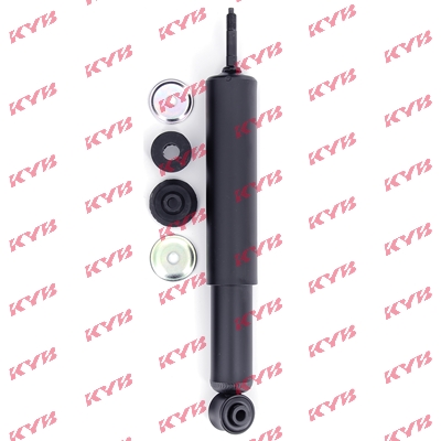    OPEL: CORSA A TR 82-93, CORSA A  82-93, CORSA A  86-89, CORSA B 93-00, CORSA B  99-00 443225