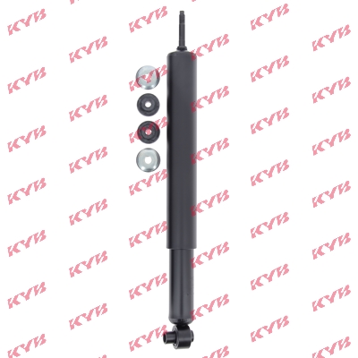    OPEL: OMEGA A 86-94, SENATOR B 90-93, VECTRA A 89-95, VECTRA A  89-95 443234