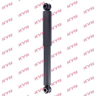  KYB 443285