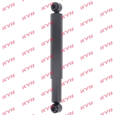 АМОРТИЗАТОР МАСЛЯНЫЙ 443298