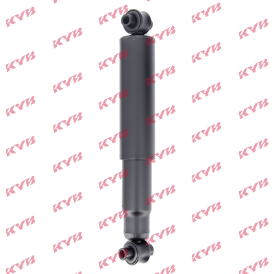    VOLVO: 740 83-92, 740 KOMBI 85-92, 760 81-92, 760 KOMBI 82-92, 940 90-94, 940 II 94-98, 940 II  94-98, 940 KOMBI 90-95, 960 II  444082