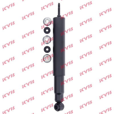    ISUZU: TROOPER 91-98, TROOPER 84-91, TROOPER   91-98, TROOPER   84-91,  TOYOTA: DYNA C   8 444083