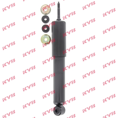   MITSUBISHI: L 400  96-, L 400  96-, SPACE GEAR 95-00 444138