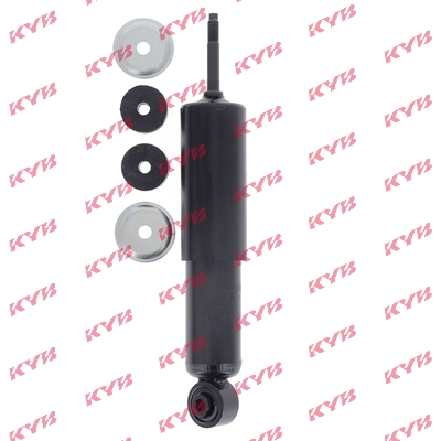    LADA: NIVA 02- 444266
