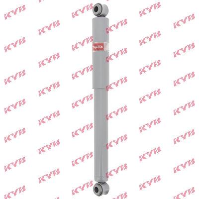 NISSAN VANETTE, VANETTE CARGO-R  G-A-J 553100