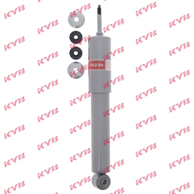    MITSUBISHI: SPACE GEAR 95-00 554103