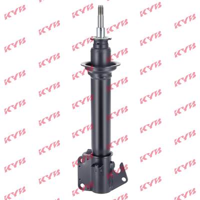    VOLVO 400 SERIES-F(L) 633123