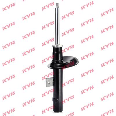     CITROEN: BERLINGO 96-, BERLINGO  96-, XSARA 97-05, XSARA BREAK 97-05, XSARA  98-05, ZX 91-97, ZX BREAK 93-98,  PEUGEOT: 306 633839