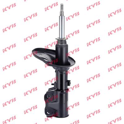     MITSUBISHI COLT III 1.3 / 1.6GTI / 1.8D-GTI ->88; LANCER IV 1.3-1.8D / GTI 88-94 634029