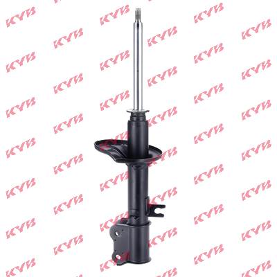     KIA: CLARUS 96-, CLARUS  98- 634102