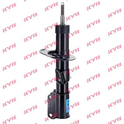  VOLVO 850/S70/C70/V70 .. 634908