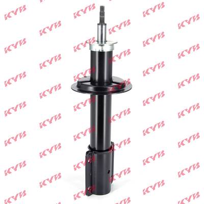    CITROEN: C25 C   83-94, C25  81-94, C25  81-94,  FIAT: DUCATO PANORAMA 82-88, DUCATO C   635850