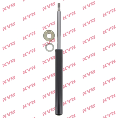    VW: CADDY I 82-92, GOLF I 74-84, GOLF I CABRIOLET 79-93, JETTA I 78-84, SCIROCCO 74-80, SCIROCCO 80-92 663009