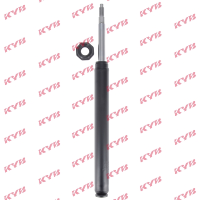 VOLVO 242, 244, 245, 264, 265, 240, 260 SERIES-F    665008