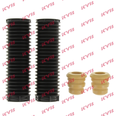    FORD FOCUS II, KUGA, C-MAX, MAZDA 3, 5, VOLVO S40  - 910026 KYB