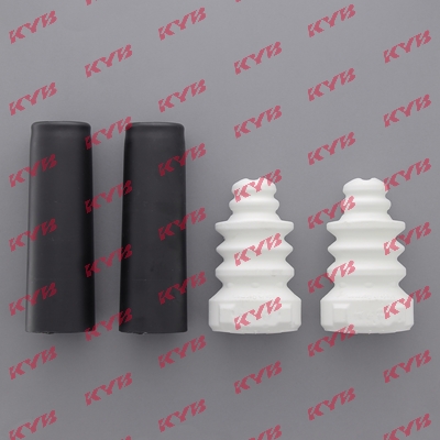 - .+.. Skoda Octavia 04] 910045 KYB