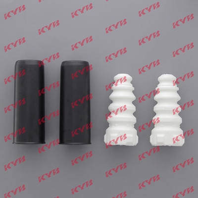  .+.. SEAT ALTEA 05 > 910056