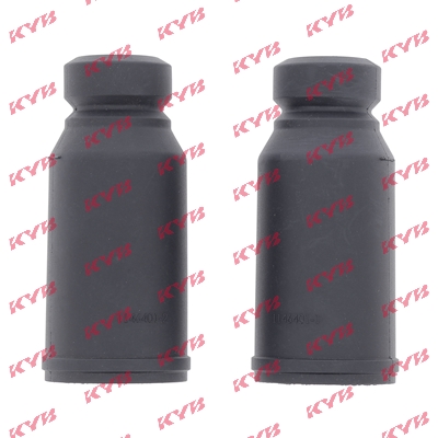    HY: ACCENT I 1.3/1.3 I 12V/1.5 I 12V/1.5 I 16V 94-00, ACCENT 1.3/1.3 I 12V/1.5 I 12V/1.5 I 16V 94-00 910060