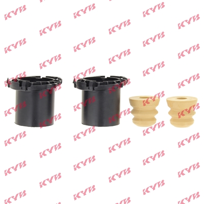    CHEVROLET LACETTI  (J200) 2005>   910063