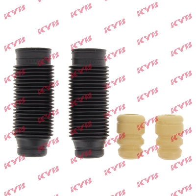    HY TUCSON / KIA SPORTAGE II 2004-2010 . 910064