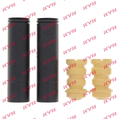+ RENAULT CLIO II . (-  2 .) 910068