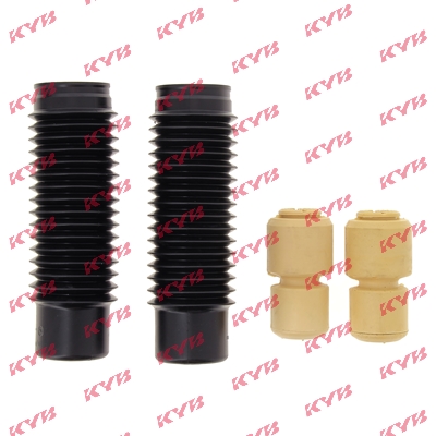    MAZDA: 323 C V 1.3 16V/1.5 16V/1.8 16V 94-00, 323 F V 1.5 16V/1.8 16V 94-98, 323 F VI 1.4/1.4 16V/1.5 16V/1.6/1.9 16V/2.0/2.0 D/2.0 TD 98-04, 323 P V 910100