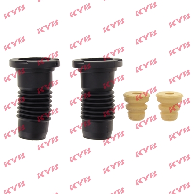    MAZDA: 6 1.8/2.0/2.0 DI/2.3 02-07, 6 HATCHBACK 1.8/2.0/2.0 DI/2.3 02-07, 6 STATION WAGON 1.8/2.0/2.0 DI/2.3 02-07 910106