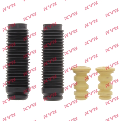 MAZDA 323 (80-89) - R  ,  912021