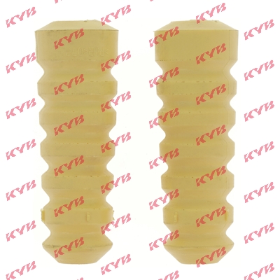 ЗАЩИТНЫЙ КОМПЛЕКТ VW GOLF III VARIANT - R 913145