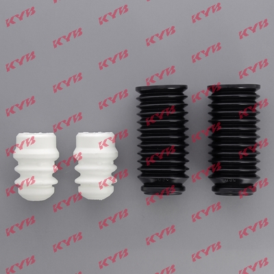    VW PASSAT V 2000-2005   915708