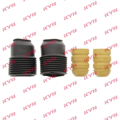 CITRO?N JUMPER, FIAT DUCATO, PEUGEOT BOXER - F  ,  915808