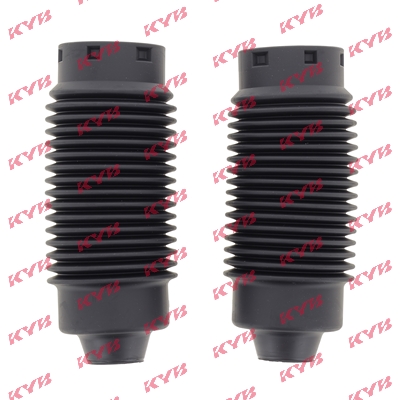 PROTECTION KIT  ,  945902