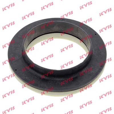 ����� ������������ RENAULT CLIO II (BB0/1/2_, CB0/1/2_) CLIO III (BR0/1_, CR0/1_) KANGOO EXPRESS II ����� MB1509