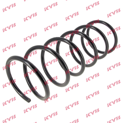    CITROEN: BERLINGO 97-, BERLINGO  99-, ZX 91-97, ZX BREAK 93-97,  PEUGEOT: 405 II 92-95, 405 II BREAK 92-96, PARTNER COMBISPACE 96- RA1330