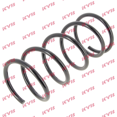    MITSUBISHI: COLT IV 92-96, LANCER IV  90-92, LANCER V 92-, LANCER VI 95-03 RA1475