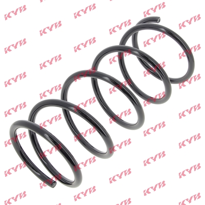    MITSUBISHI: COLT V 95-05, LANCER V 92-, LANCER VI 95-03 RA1479