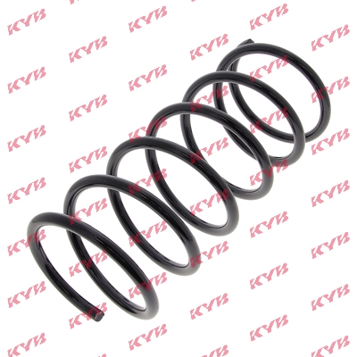 ПРУЖИНА ПОДВЕСКИ ПЕРЕДН CITROEN: XSARA 97-00, XSARA BREAK 97-00, XSARA КУПЕ 98-00,  PEUGEOT: 405 I 87-92, 405 II 92-95, PARTNER COMBISPACE 01-, PARTNER ФУРГОН 96- RA1771