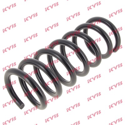  KYB () RA1902