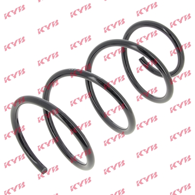  ( K-FLEX) RA3367
