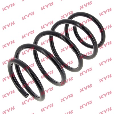    AUDI: A6 (4A, C4) 94-97, A6 AVANT (4A, C4) 94-97 RA3764