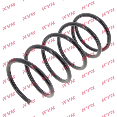   MAZDA 323 VI 1.4/1.5 98-04  RA3775