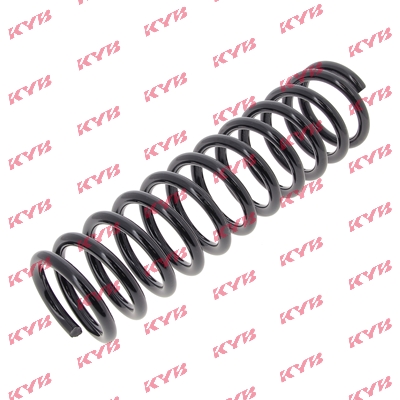   AUDI: 80 86-91, 90 87-91 RA5008