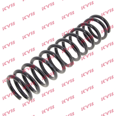   VAG 80 / 90 / COUP - 1,3 / 1,6 / RA5171