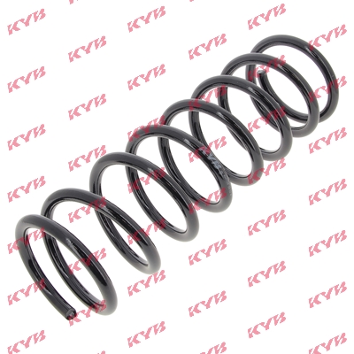    FORD: MAVERICK 93-98,  NISSAN: TERRANO II 93-02 RA5310