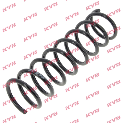 TOYOTA STARLET - 1,0 / 1,3 R- RA5470