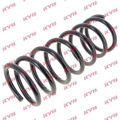   NISSAN PATROL 5. 87-97  RA5708