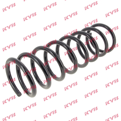 ПРУЖИНА ЗАДНЯЯ RA5719