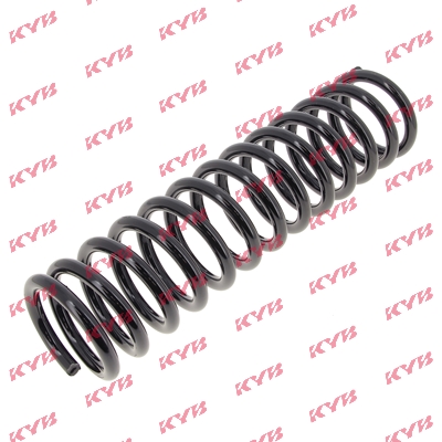    SKODA: FELICIA I 94-98, FELICIA I  95-98, FELICIA II 98-01, FELICIA II  98-01 RA5758