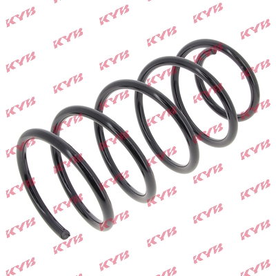   VOLVO 440 / 460 - 1,6 F RC1162
