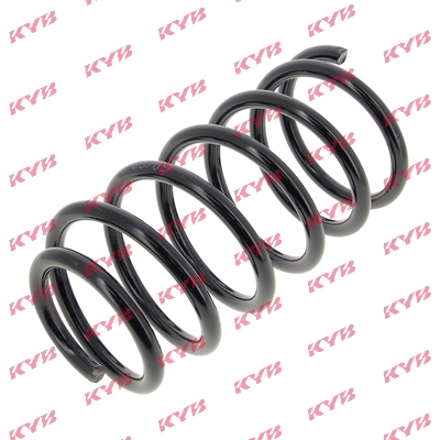   RC1520 RC1520